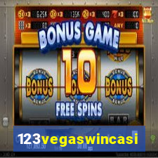 123vegaswincasino.com