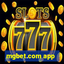 mgbet.com app