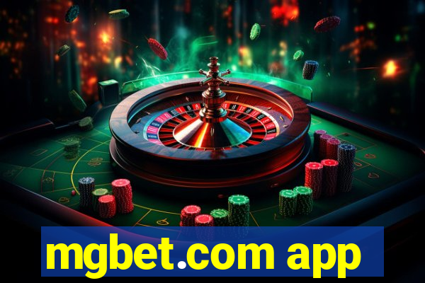 mgbet.com app