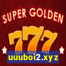 uuuboi2.xyz
