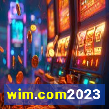 wim.com2023