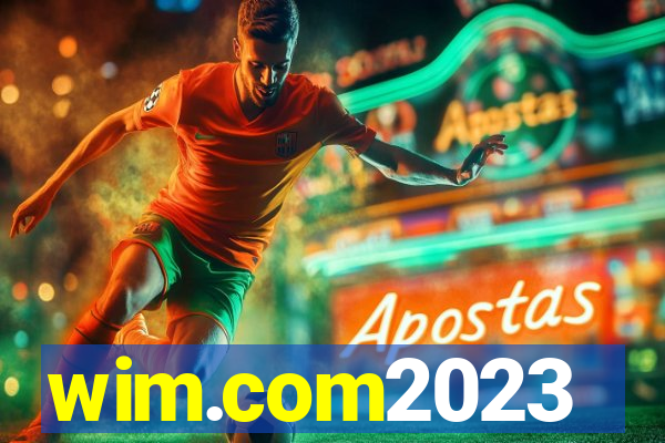 wim.com2023