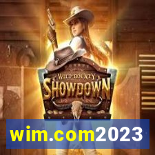 wim.com2023