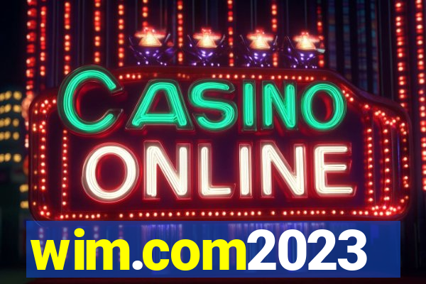 wim.com2023