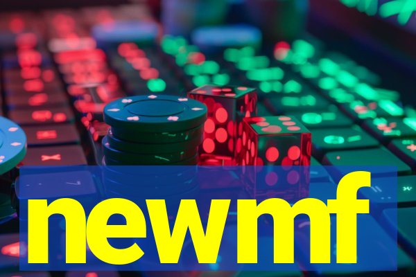 newmf