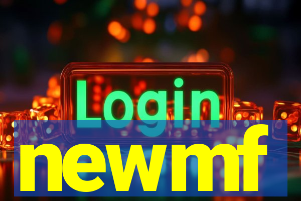 newmf