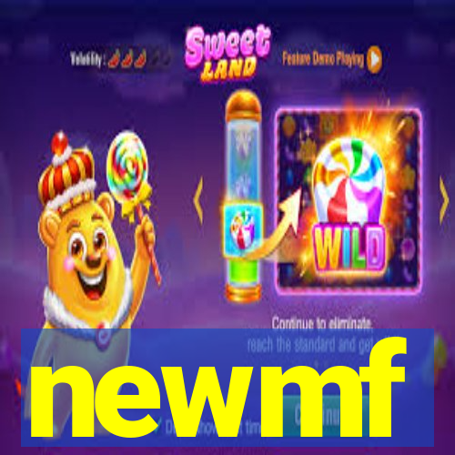 newmf