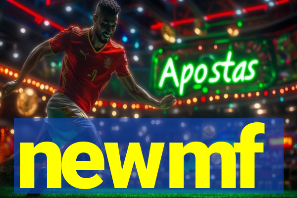 newmf
