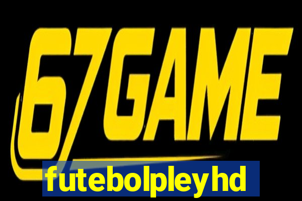 futebolpleyhd