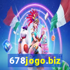 678jogo.biz