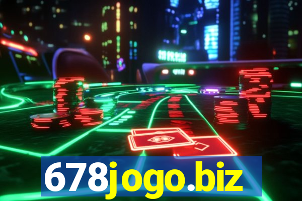 678jogo.biz