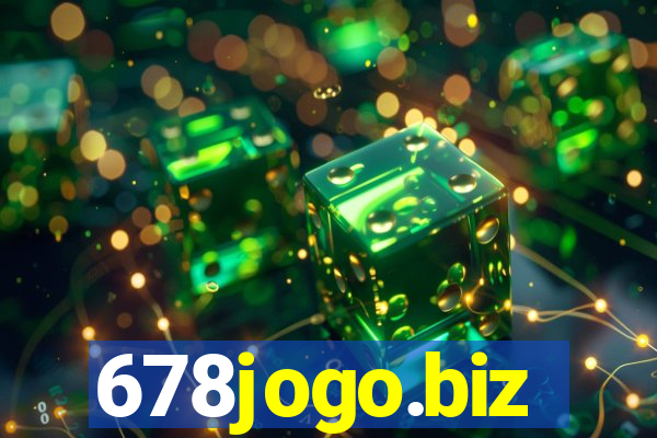 678jogo.biz