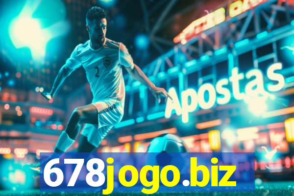 678jogo.biz