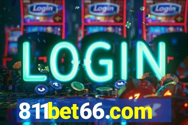 811bet66.com