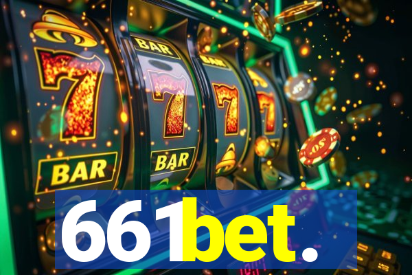 661bet.