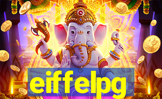 eiffelpg