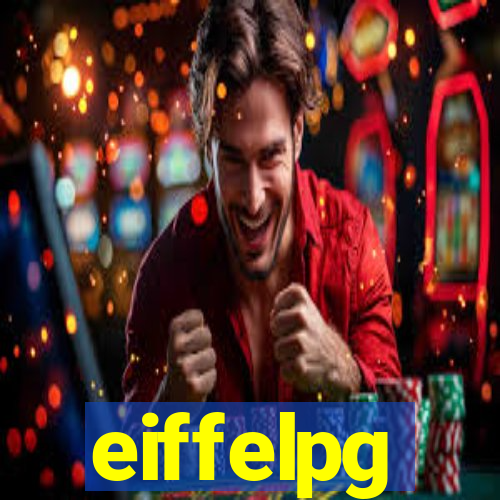 eiffelpg