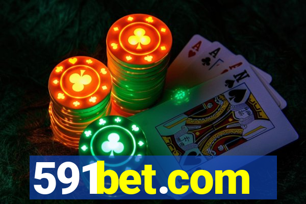 591bet.com