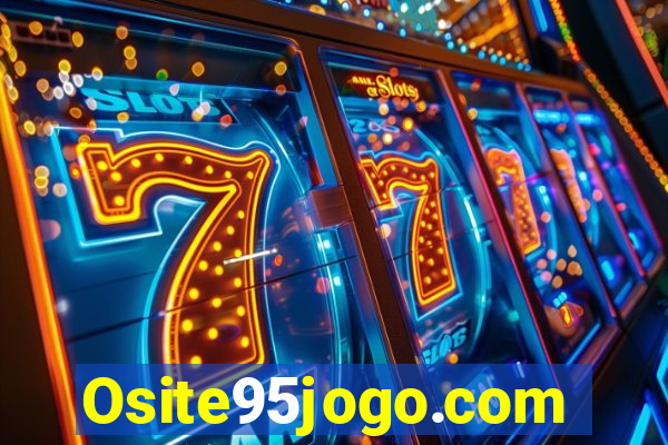 Osite95jogo.com