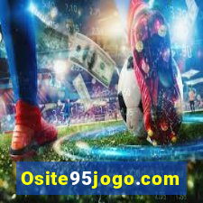 Osite95jogo.com