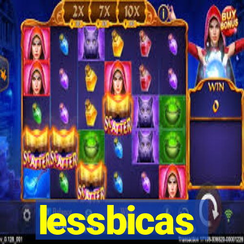 lessbicas