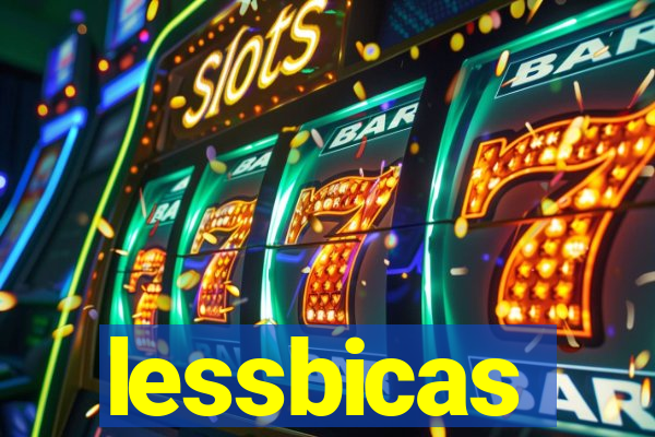 lessbicas