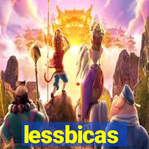lessbicas