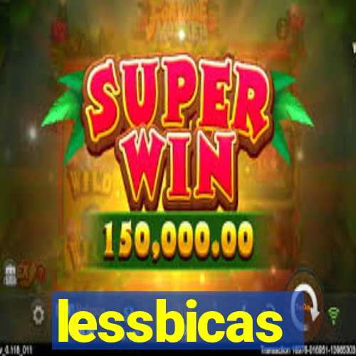 lessbicas