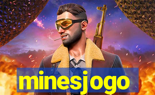 minesjogo