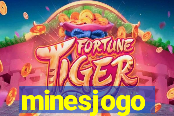 minesjogo