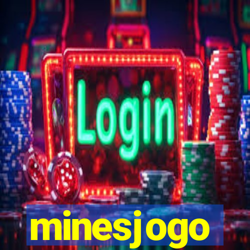 minesjogo