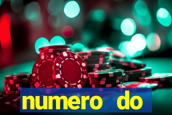 numero do poupatempo de itaquera