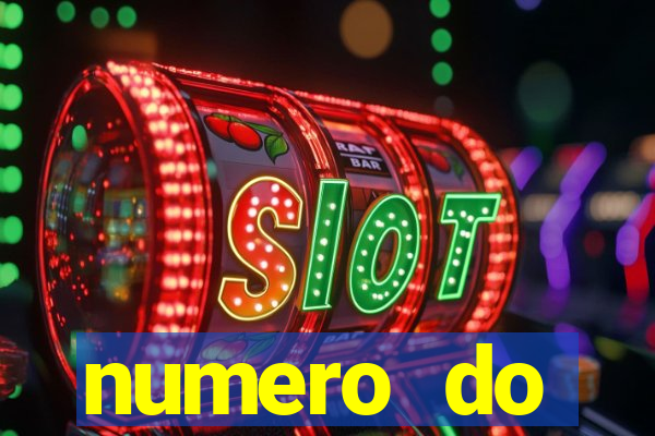 numero do poupatempo de itaquera