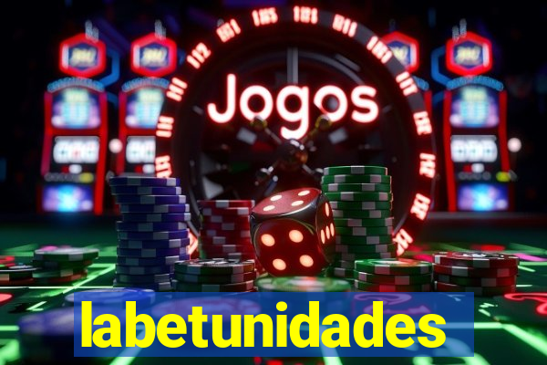 labetunidades