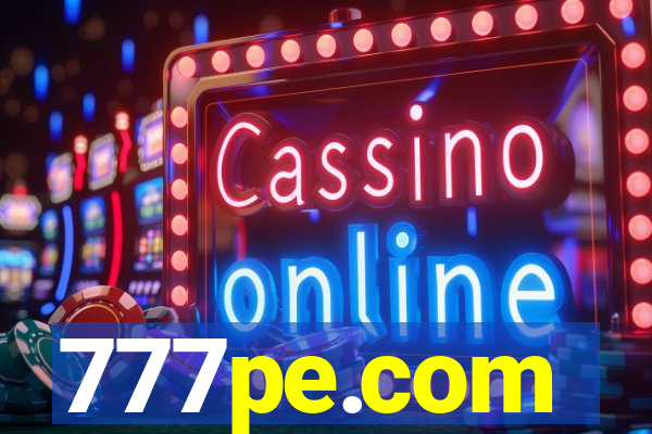 777pe.com