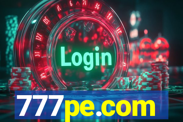 777pe.com