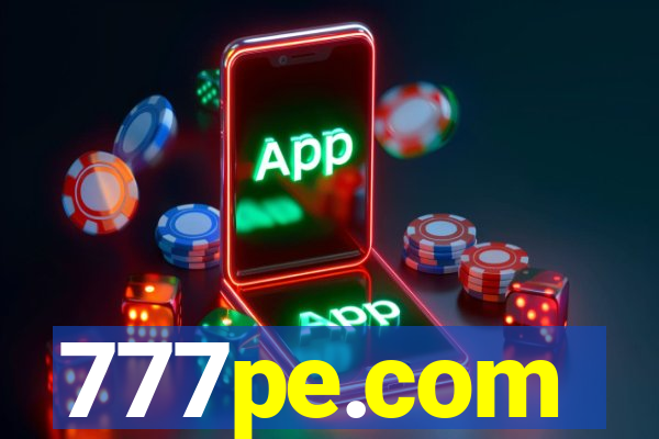 777pe.com
