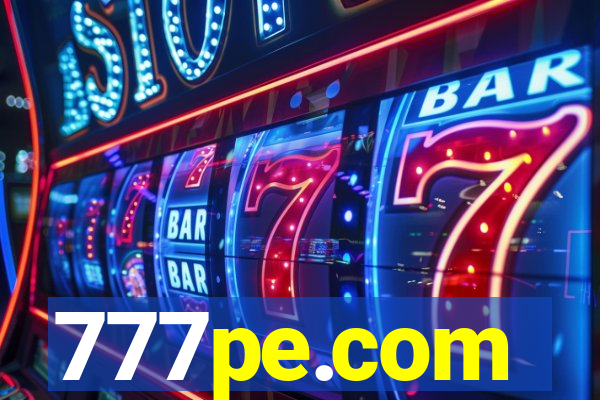777pe.com