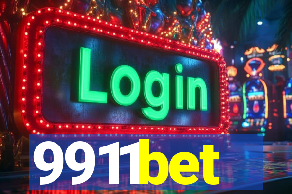 9911bet