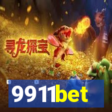 9911bet