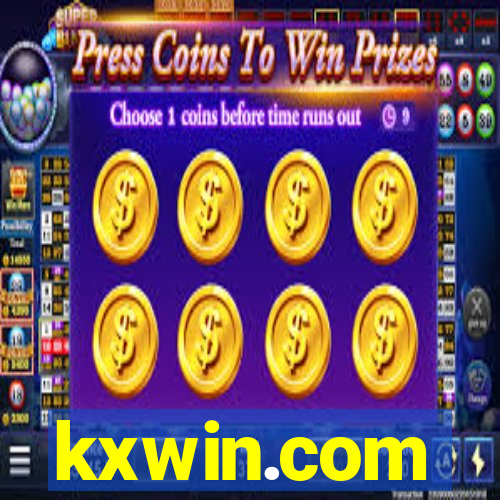 kxwin.com