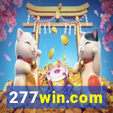 277win.com