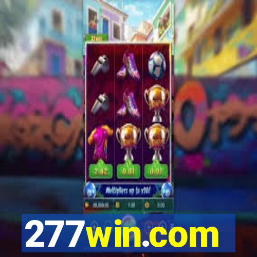 277win.com