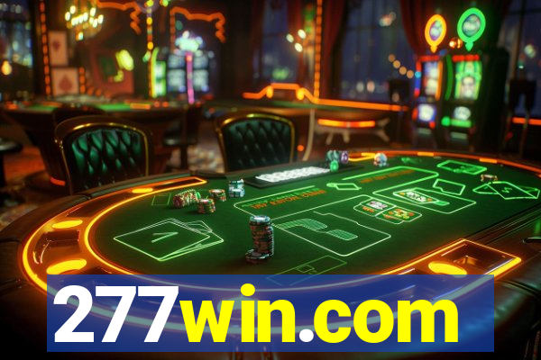 277win.com