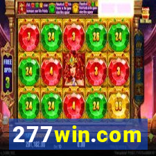 277win.com