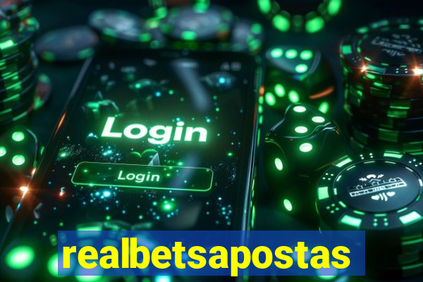 realbetsapostas