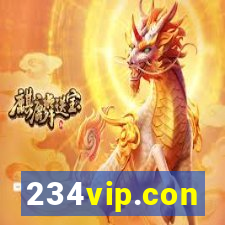 234vip.con
