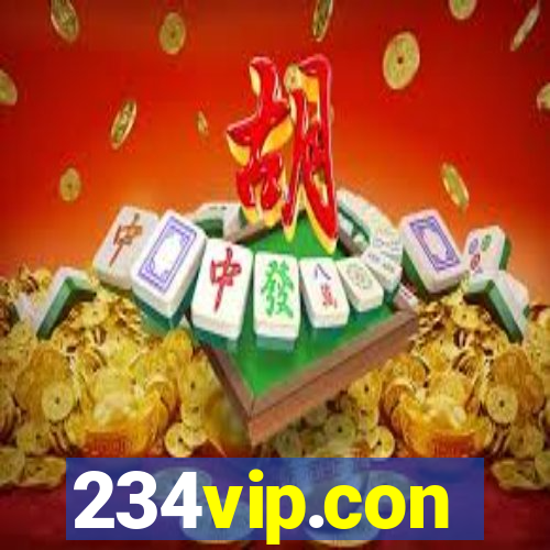 234vip.con