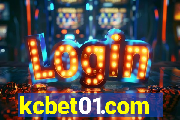 kcbet01.com