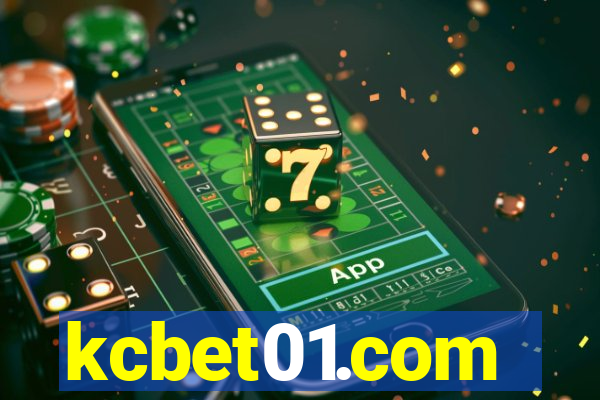 kcbet01.com